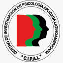 Logo de Preparatoria De investigación de psicología aplicada lati...