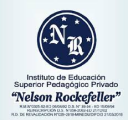 Logo de Instituto Superior Pedagógico Privado Nelson Rockefeller