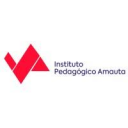 Logo de Preparatoria Pedagógico Amauta