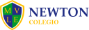 Logo de Colegio Isaac Newton School
