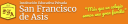 Logo de Colegio San Francisco De Asis