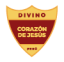 Logo de Colegio Divino Corazon De Jesus