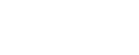 Logo de Colegio San Jose Hermanos Maristas
