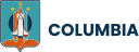 Logo de Colegio Columbia