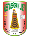 Logo de Colegio Nuestra Señora De Loreto