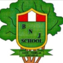 Logo de Jardin Infantil Brian Nolan Jacks