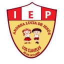 Logo de IEP Andrea Lucia De Jesus