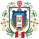 Logo de Colegio  San José