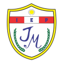 Logo de IEP Jesus Maria