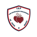 Logo de Colegio Los Sagrados Corazones De Jesus Y Maria