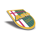 Logo de IEP Asis