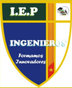 Logo de Colegio Ingenieros Junior