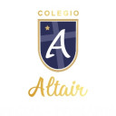 Logo de Colegio Altair S.r.l.