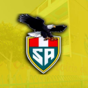 Logo de IEP San Agustín