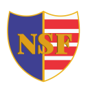 Logo de IEP Nuestra Señora de Fátima Paita