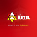 Logo de Colegio Betel