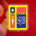 Logo de Colegio San Juan Bautista De La Salle