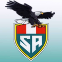 Logo de Colegio San Agustín