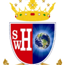 Logo de IEP Stephen William Hawking