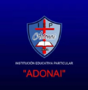 Logo de IEP Adonai