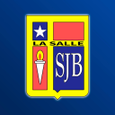 Logo de IEP San Juan Bautista De La Salle