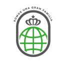 Logo de Colegio Niño Jesus De Praga