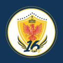 Logo de Academia Exitus