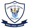 Logo de Colegio Lideres Del Futuro