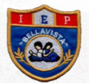 Logo de IEP Bellavista