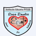 Logo de Colegio  Eros Erudic Sac