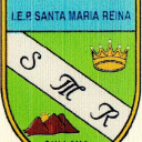 Logo de Colegio Santa Maria Reina