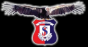 Logo de Colegio San Juan