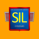 Logo de Colegio San Ignacio De Loyola
