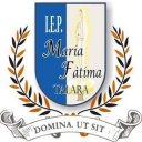 Logo de IEP Maria De Fatima