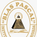 Logo de IEP Blas Pascal
