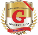 Logo de Colegio Trilce Calcuta