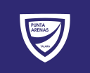 Logo de colegio  Punta Arenas