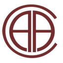 Logo de IEP  Andrés Avelino Cáceres