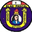 Logo de IEP Blas Pascal