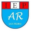 Logo de IEP Antonio Raymondi