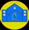 Logo de IEP Maria De Nazaret