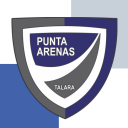 Logo de Colegio Punta Arenas