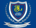Logo de Colegio San Ignacio De Loyola
