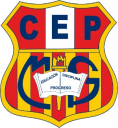 Logo de IEP Miguel Grau