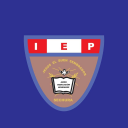 Logo de Colegio Jesus El Buen Sembrador