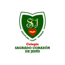 Logo de Colegio  Sagrado Corazon De Jesús