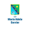 Logo de Colegio Maria Adele Garnier