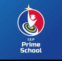 Logo de IEP Prime School