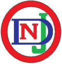 Logo de IEP Divino Niño Jesus