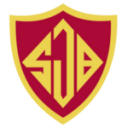Logo de Colegio  San Juan Bautista